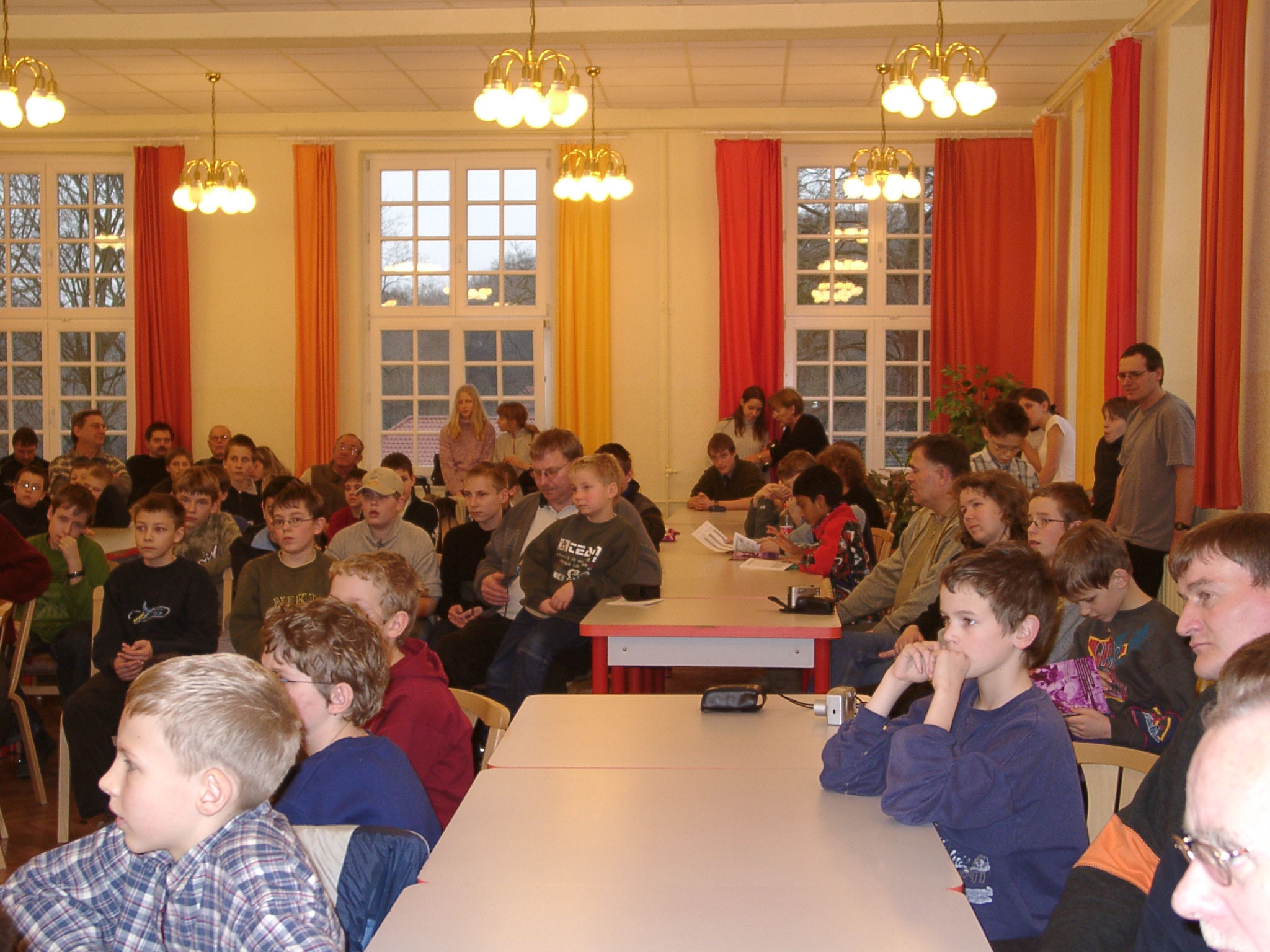 Vorschau